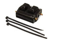Energy Suspension Motor Mount