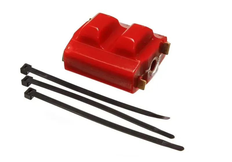 Energy Suspension Motor Mount
