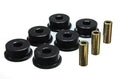 Energy Suspension Differential Carrier Bushing Set Chevrolet Rear