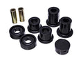 Energy Suspension Differential Mount Bushing Set Front
