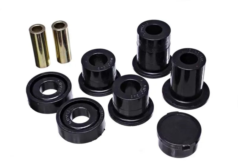 Energy Suspension Differential Mount Bushing Set Front