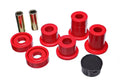 Energy Suspension Differential Mount Bushing Set Front