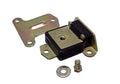 Energy Suspension Motor Mount Set Chevrolet N/A