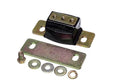 Energy Suspension Transmission Mount
