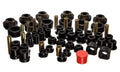 Energy Suspension Hyper-Flex System