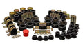 Energy Suspension Hyper-Flex System