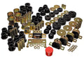 Energy Suspension Hyper-Flex System