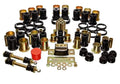 Energy Suspension Hyper-Flex System