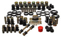 Energy Suspension Hyper-Flex System