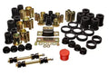 Energy Suspension Hyper-Flex System Chevrolet