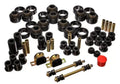 Energy Suspension Hyper-Flex System
