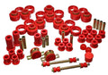Energy Suspension Hyper-Flex System