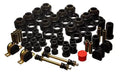 Energy Suspension Hyper-Flex System