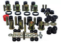 Energy Suspension Hyper-Flex System
