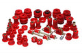 Energy Suspension Hyper-Flex System Chevrolet 2007-2010