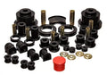 Energy Suspension Hyper-Flex System Pontiac GTO 2004-2006