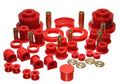 Energy Suspension Hyper-Flex System Pontiac GTO 2004-2006