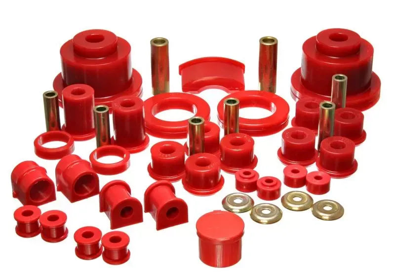 Energy Suspension Hyper-Flex System Pontiac GTO 2004-2006