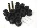 Energy Suspension Leaf Spring Bushing Set Rear
