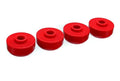 Energy Suspension Leaf Spring Bushing Set Chevrolet Corvette Rear 1963-1982