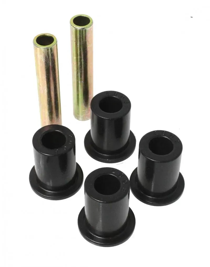 Energy Suspension Shackle Eye Set Front