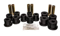 Energy Suspension Leaf Spring Bushing Set Chevrolet Rear 1981-1986