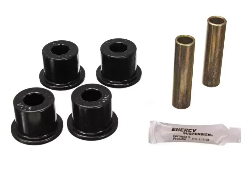 Energy Suspension Shackle Eye Set Chevrolet