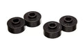 Energy Suspension Leaf Spring Bushing Set Chevrolet Rear