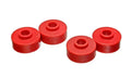 Energy Suspension Leaf Spring Bushing Set Chevrolet Rear