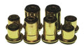 Energy Suspension Control Arm Bushing Set Front