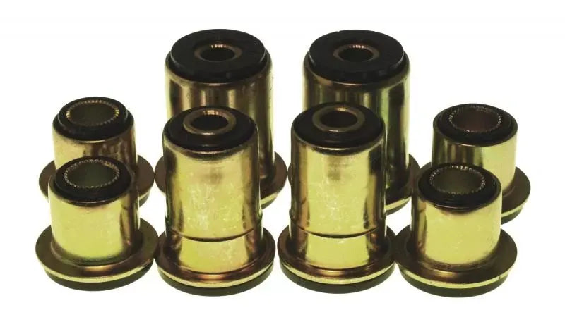 Energy Suspension Control Arm Bushing Set Front
