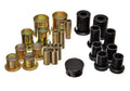 Energy Suspension Control Arm Bushing Set Chevrolet Front
