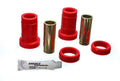 Energy Suspension Control Arm Bushing Set Rear