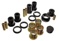 Energy Suspension Control Arm Bushing Set Chevrolet Monza Rear 1975-1980