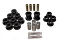Energy Suspension Control Arm Bushing Set Chevrolet Corvette Front 1984-1996