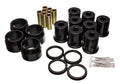 Energy Suspension Control Arm Bushing Set Chevrolet Rear 1969-1970