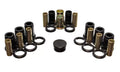 Energy Suspension Control Arm Bushing Set Chevrolet Rear
