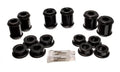 Energy Suspension Control Arm Bushing Set Rear