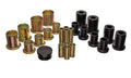 Energy Suspension Control Arm Bushing Set Oldsmobile Front