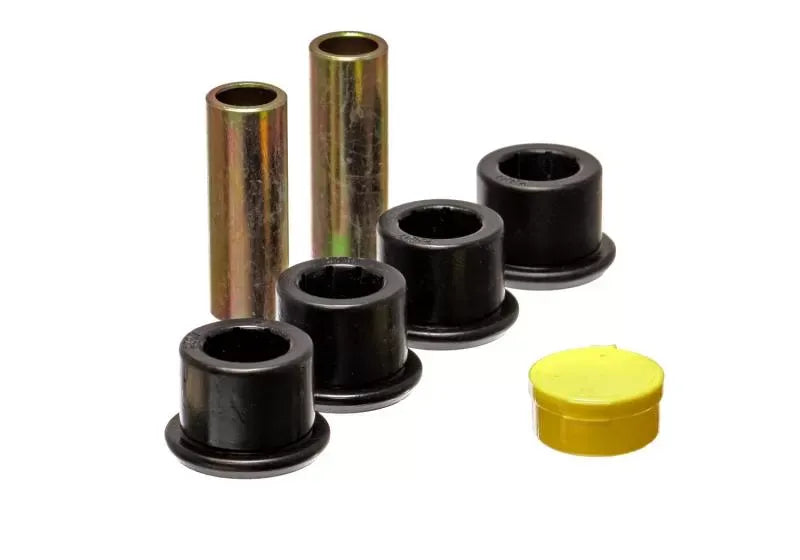 Energy Suspension Control Arm Bushing Set Buick Front Lower