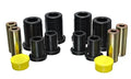 Energy Suspension Control Arm Bushing Set