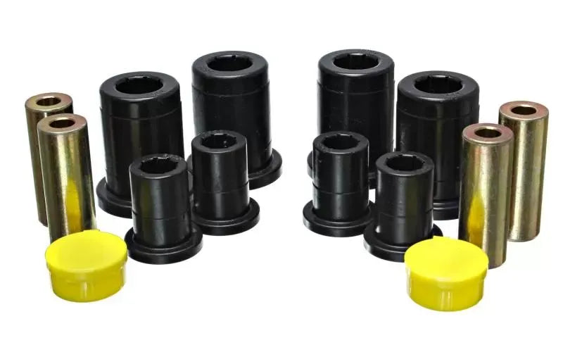 Energy Suspension Control Arm Bushing Set