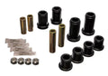 Energy Suspension Control Arm Bushing Set Front