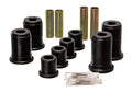 Energy Suspension Control Arm Bushing Set Front