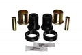 Energy Suspension Axle Housing Bushings Front