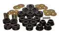 Energy Suspension Body Cab Mount Set