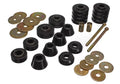 Energy Suspension Body Cab Mount Set
