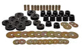 Energy Suspension Body Cab Mount Set