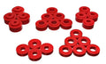 Energy Suspension Body Mount Set Chevrolet El Camino 1968-1973