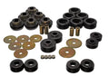 Energy Suspension Body Cab Mount Set